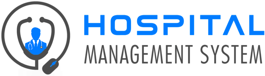 Hospital Management Software