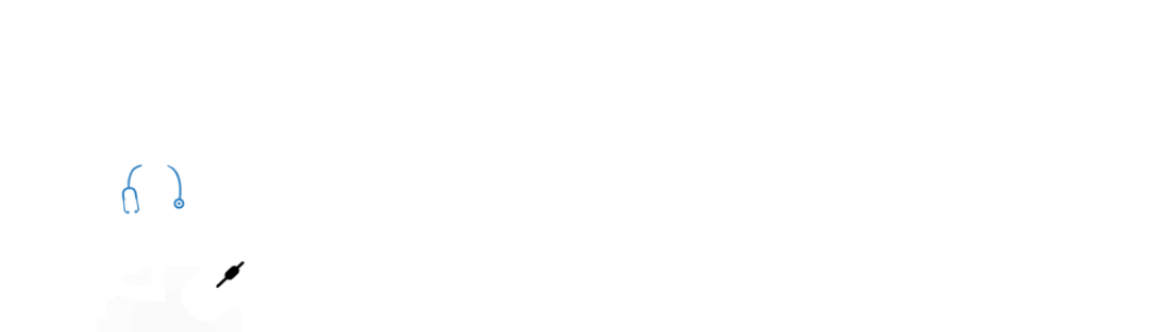 Hospital Management System