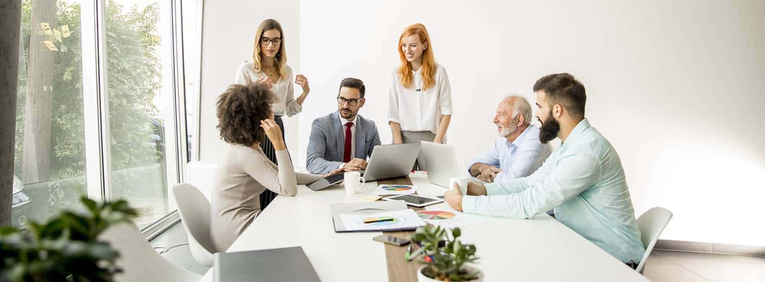 hospital software reseller program